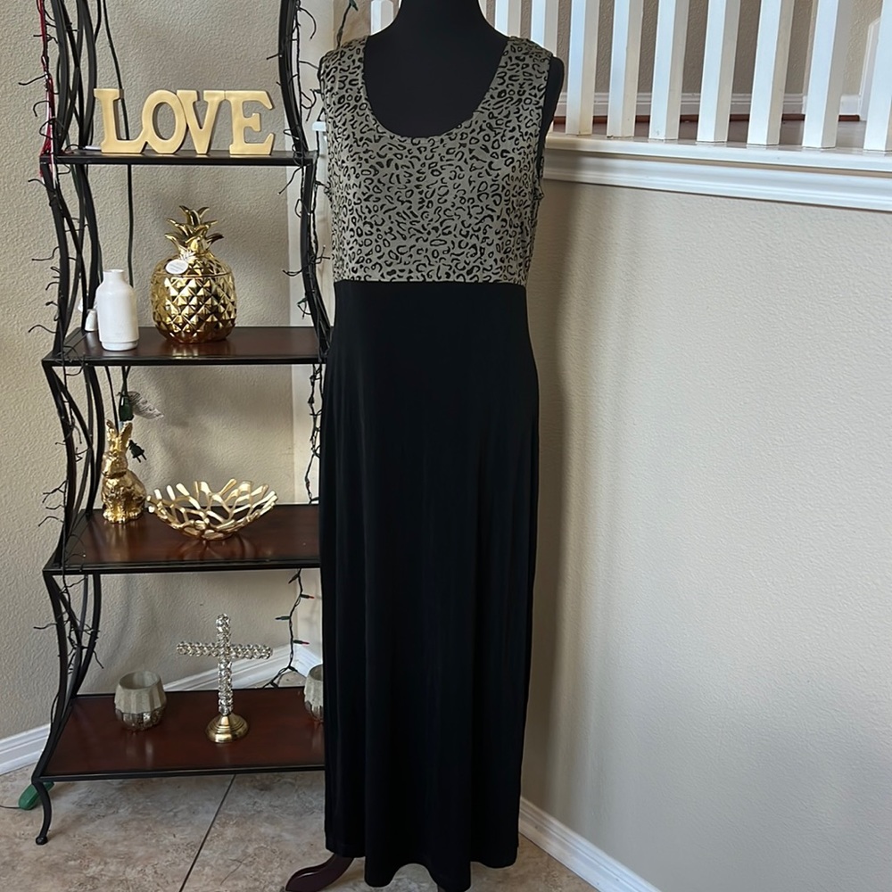 K STUDIO women’s dress size 14